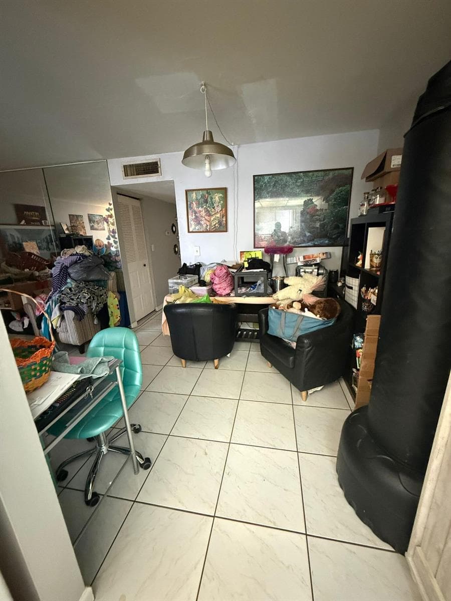 549 N University Drive # 64, Plantation, FL 33324 — zdjęcie 4