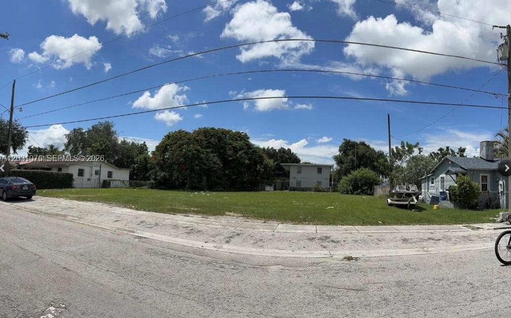1624 NW 60th St, Miami, FL 33142 — zdjęcie 2