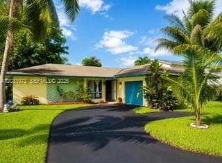 7551 SW 42nd Pl, Davie, FL 33314 — zdjęcie 2