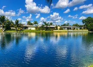 7551 SW 42nd Pl, Davie, FL 33314 — zdjęcie 3