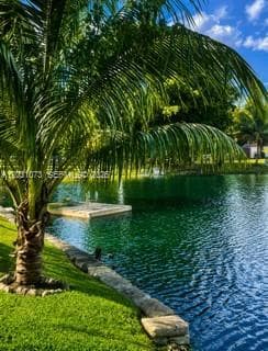 7551 SW 42nd Pl, Davie, FL 33314 — zdjęcie 5