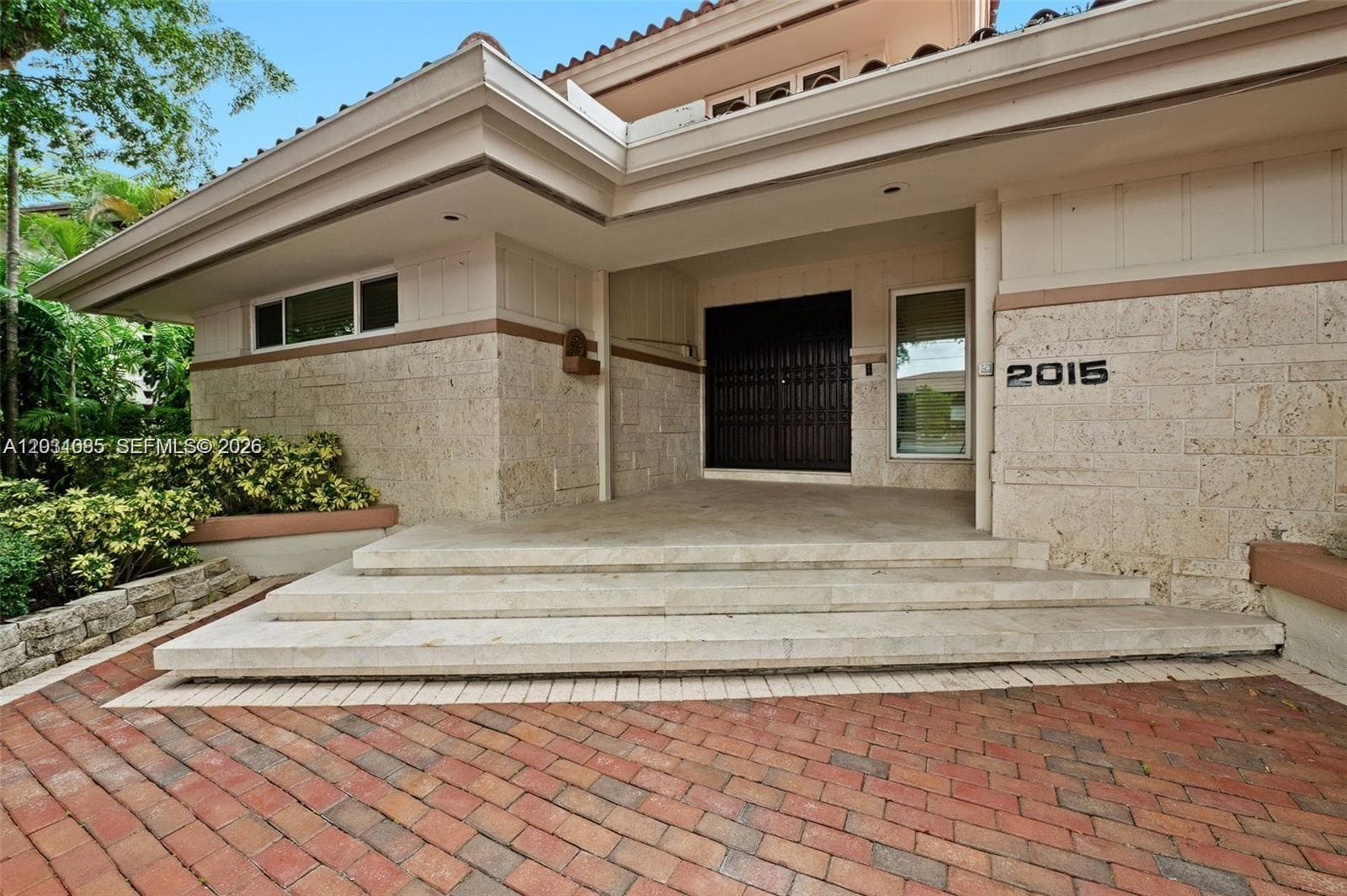 2015 NE 120th Rd 1.5lots, North Miami, FL 33181 — zdjęcie 5