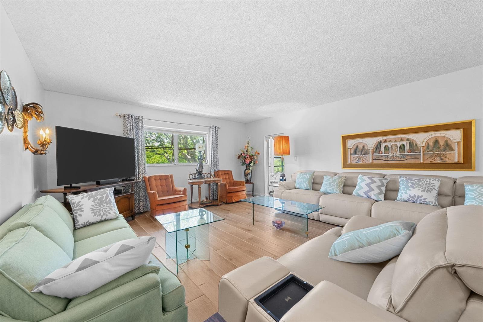 2271 NW 48th Terrace # 207, Lauderhill, FL 33313 — zdjęcie 2