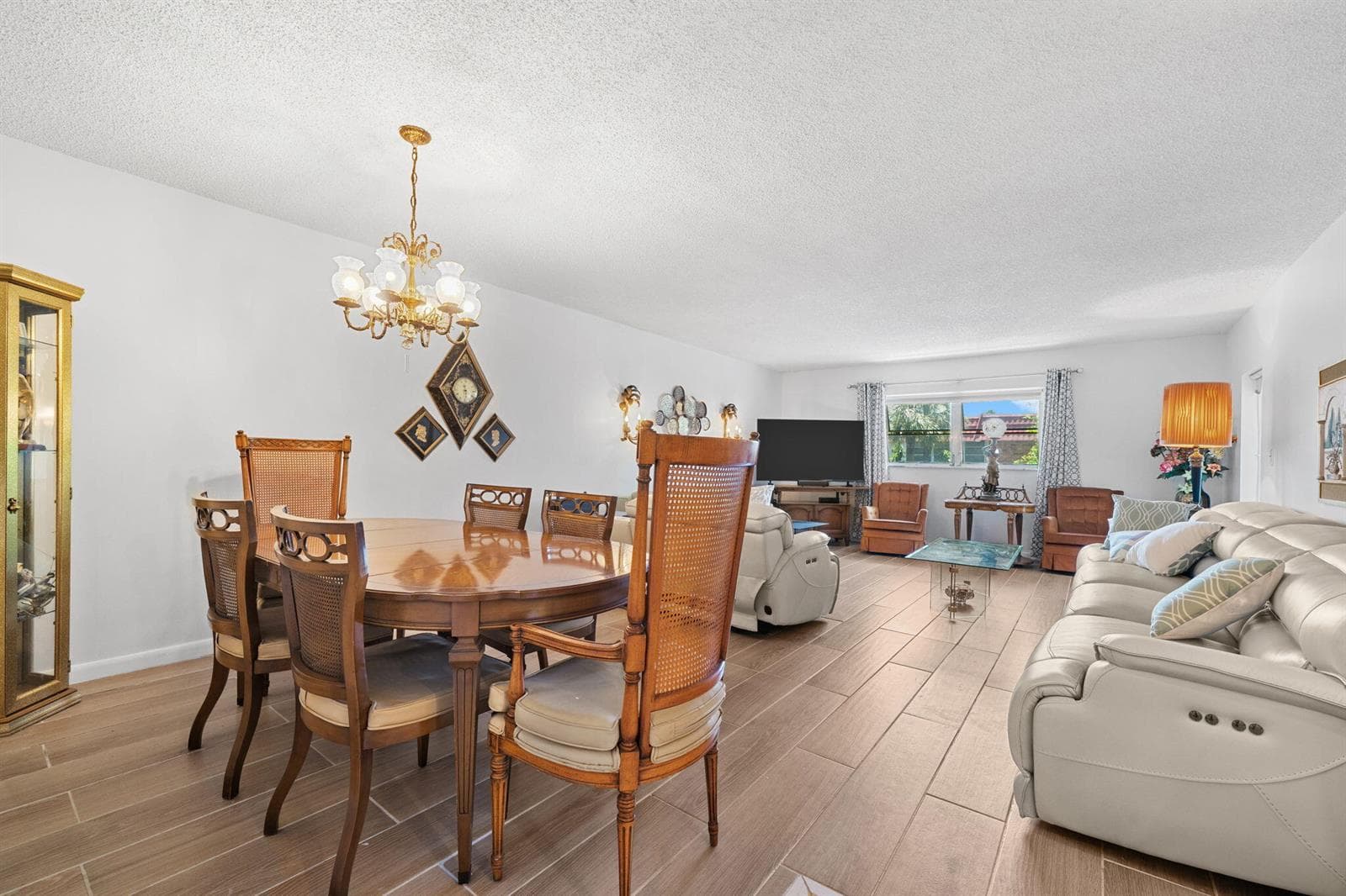 2271 NW 48th Terrace # 207, Lauderhill, FL 33313 — zdjęcie 3