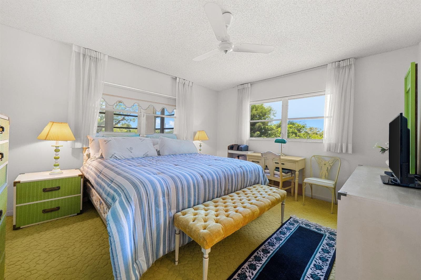 2271 NW 48th Terrace # 207, Lauderhill, FL 33313 — zdjęcie 5