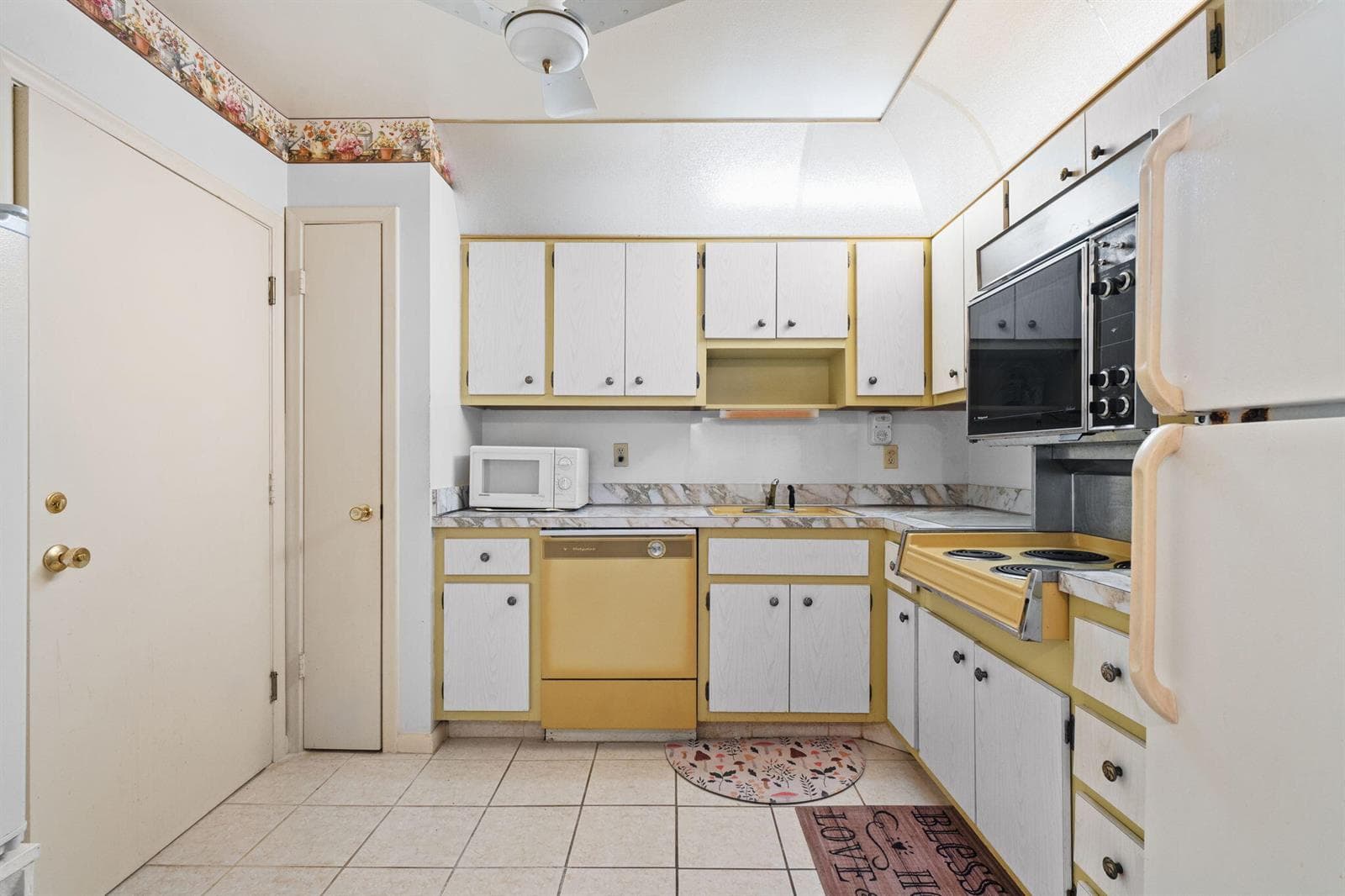 2271 NW 48th Terrace # 207, Lauderhill, FL 33313 — zdjęcie 4