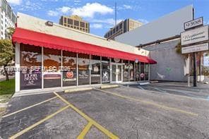 9308 S Dixie Hwy, Miami, FL 33156 — zdjęcie 2