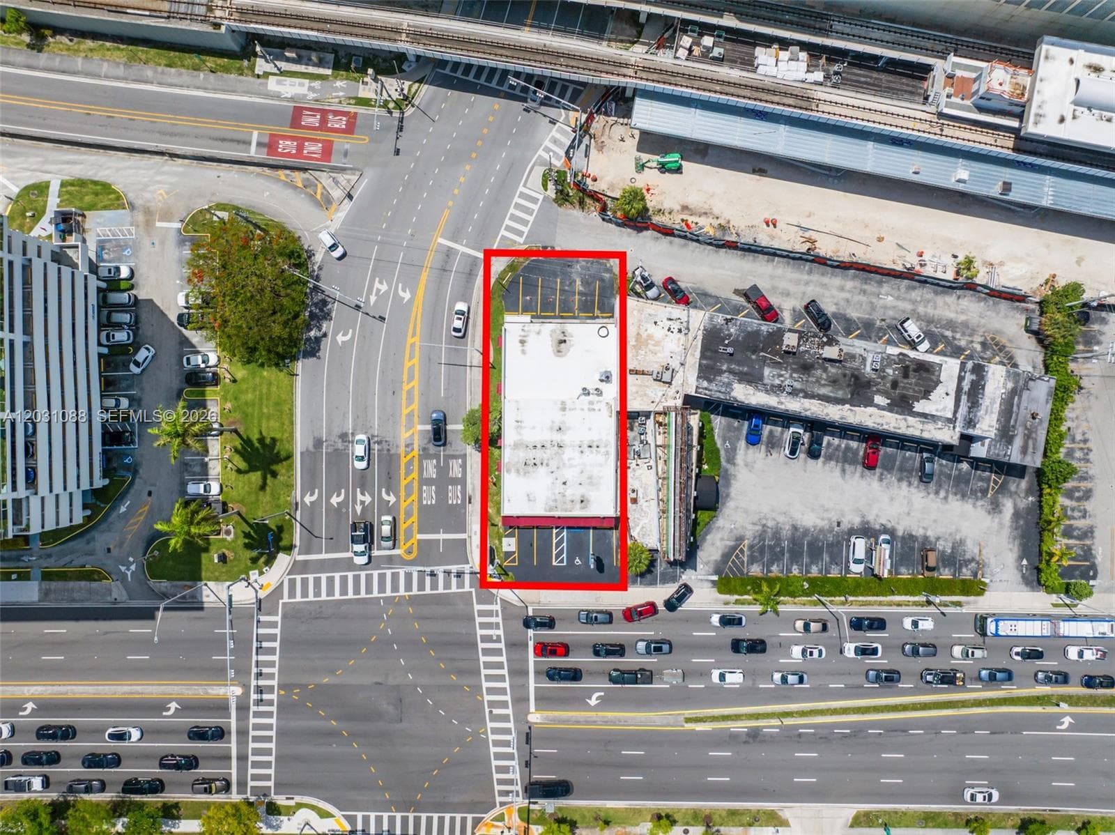 9308 S Dixie Hwy, Miami, FL 33156 — zdjęcie 5