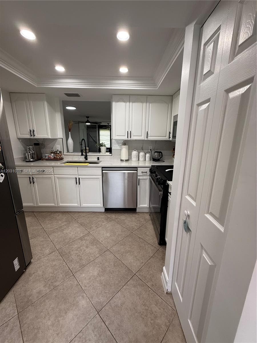 1020 NW 80th Ave # 104, Margate, FL 33063 — zdjęcie 2