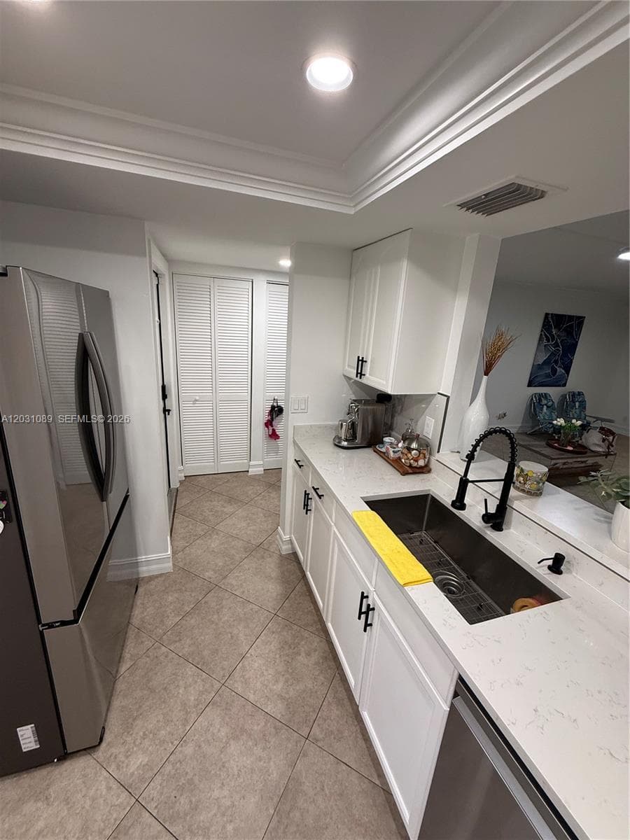 1020 NW 80th Ave # 104, Margate, FL 33063 — zdjęcie 3