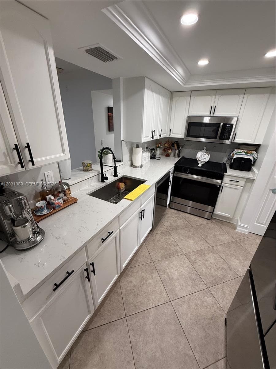 1020 NW 80th Ave # 104, Margate, FL 33063 — zdjęcie 4