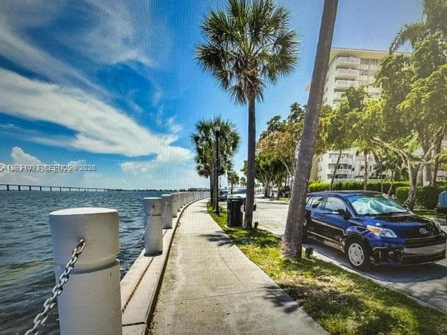 1420 Brickell Bay Dr # 1107C, Miami, FL 33131 — zdjęcie 2