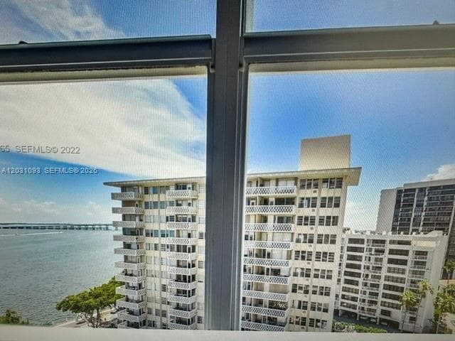 1420 Brickell Bay Dr # 1107C, Miami, FL 33131 — zdjęcie 5