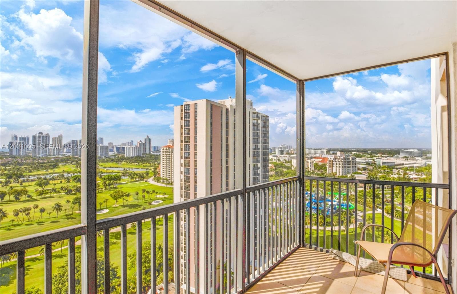20301 W Country Club Dr # 2228, Aventura, FL 33180 — zdjęcie 3