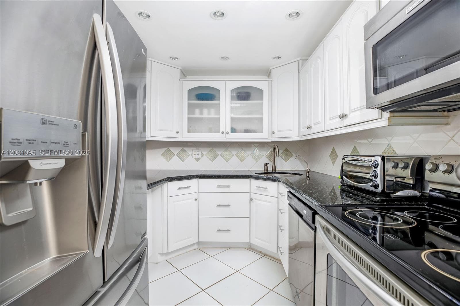 20301 W Country Club Dr # 2228, Aventura, FL 33180 — zdjęcie 5