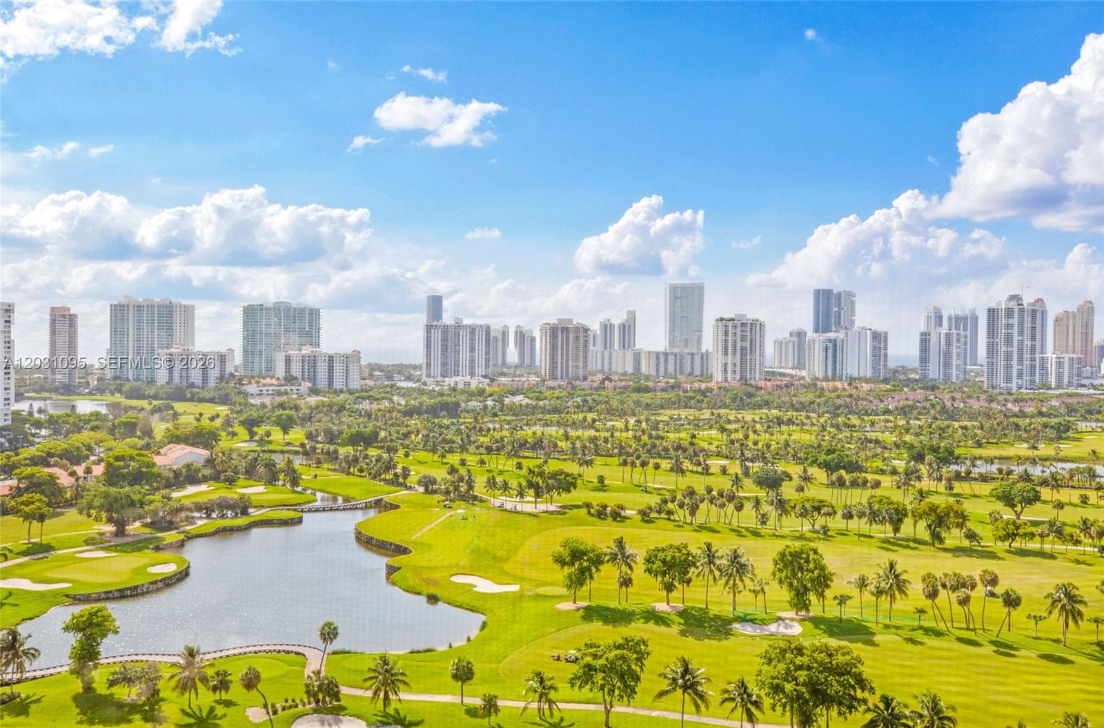 20301 W Country Club Dr # 2228, Aventura, FL 33180 — zdjęcie 4