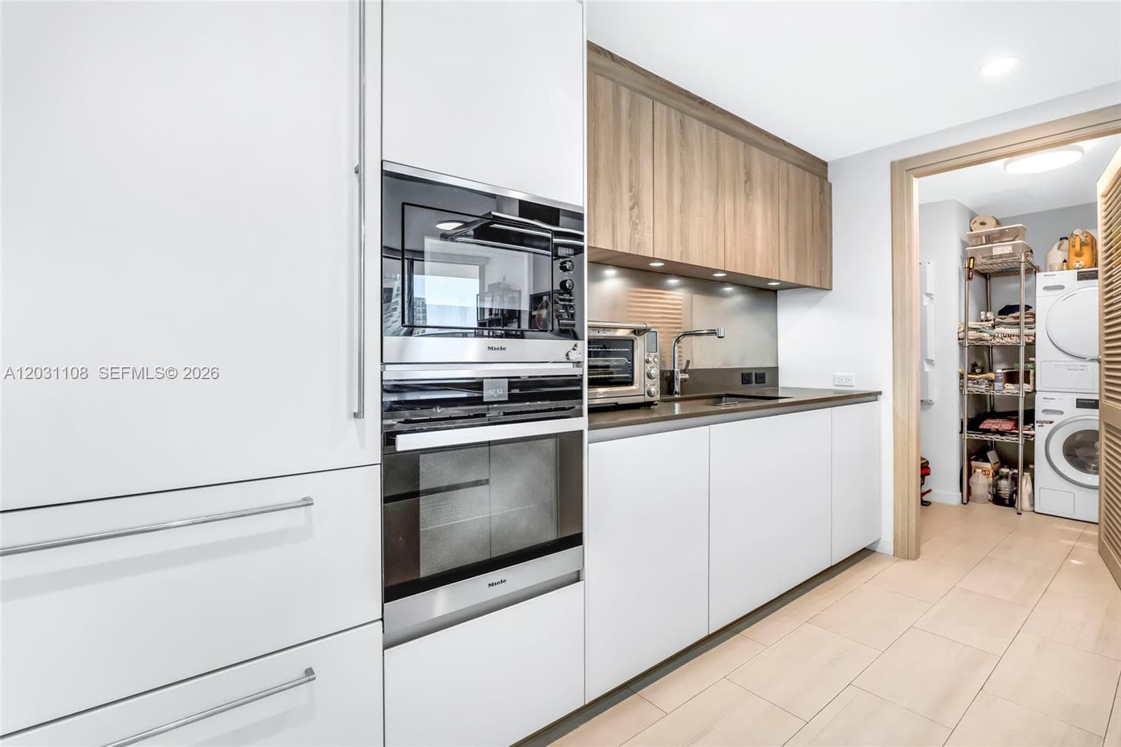 1000 Brickell Plz # 4609, Miami, FL 33131 — zdjęcie 2