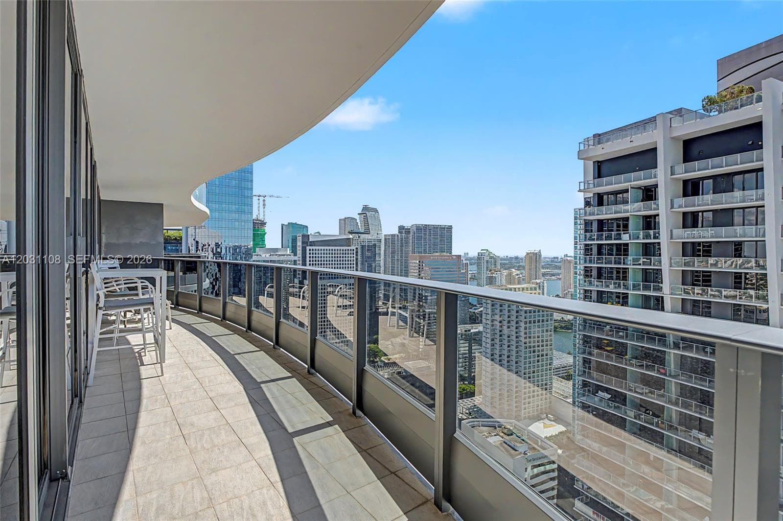 1000 Brickell Plz # 4609, Miami, FL 33131 — zdjęcie 3