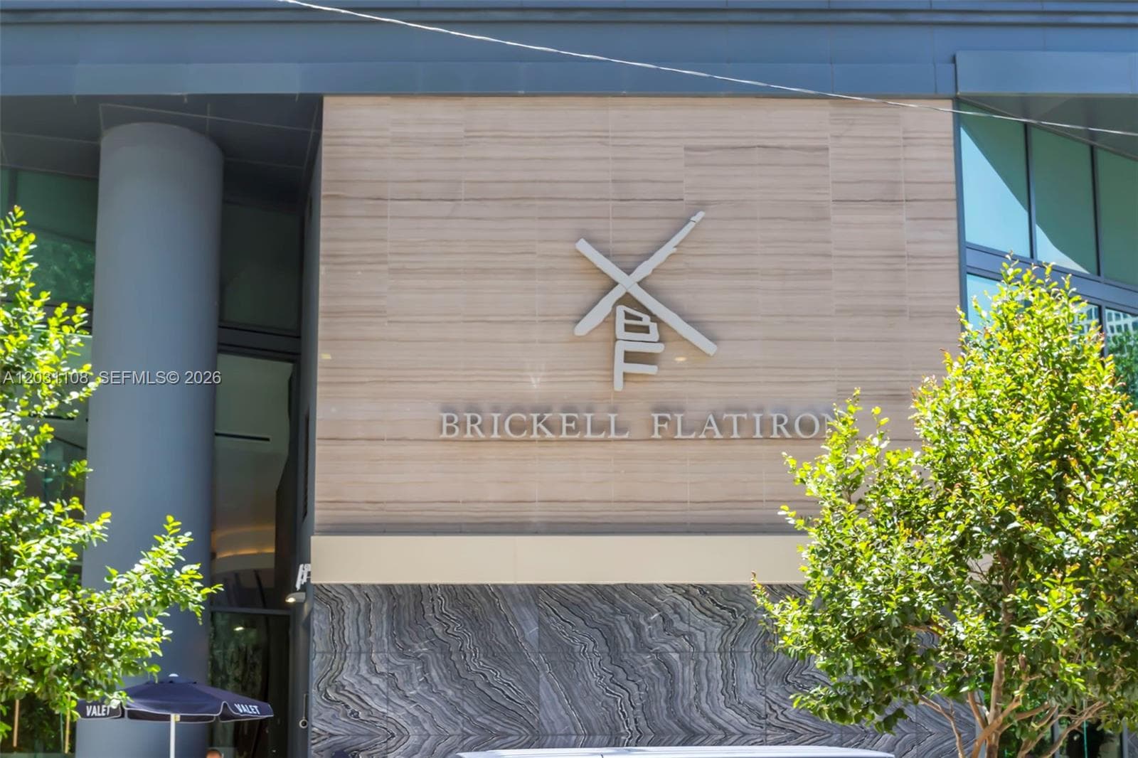 1000 Brickell Plz # 4609, Miami, FL 33131 — zdjęcie 5