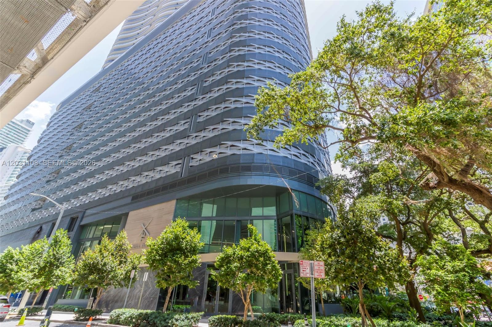 1000 Brickell Plz # 4609, Miami, FL 33131 — zdjęcie 4