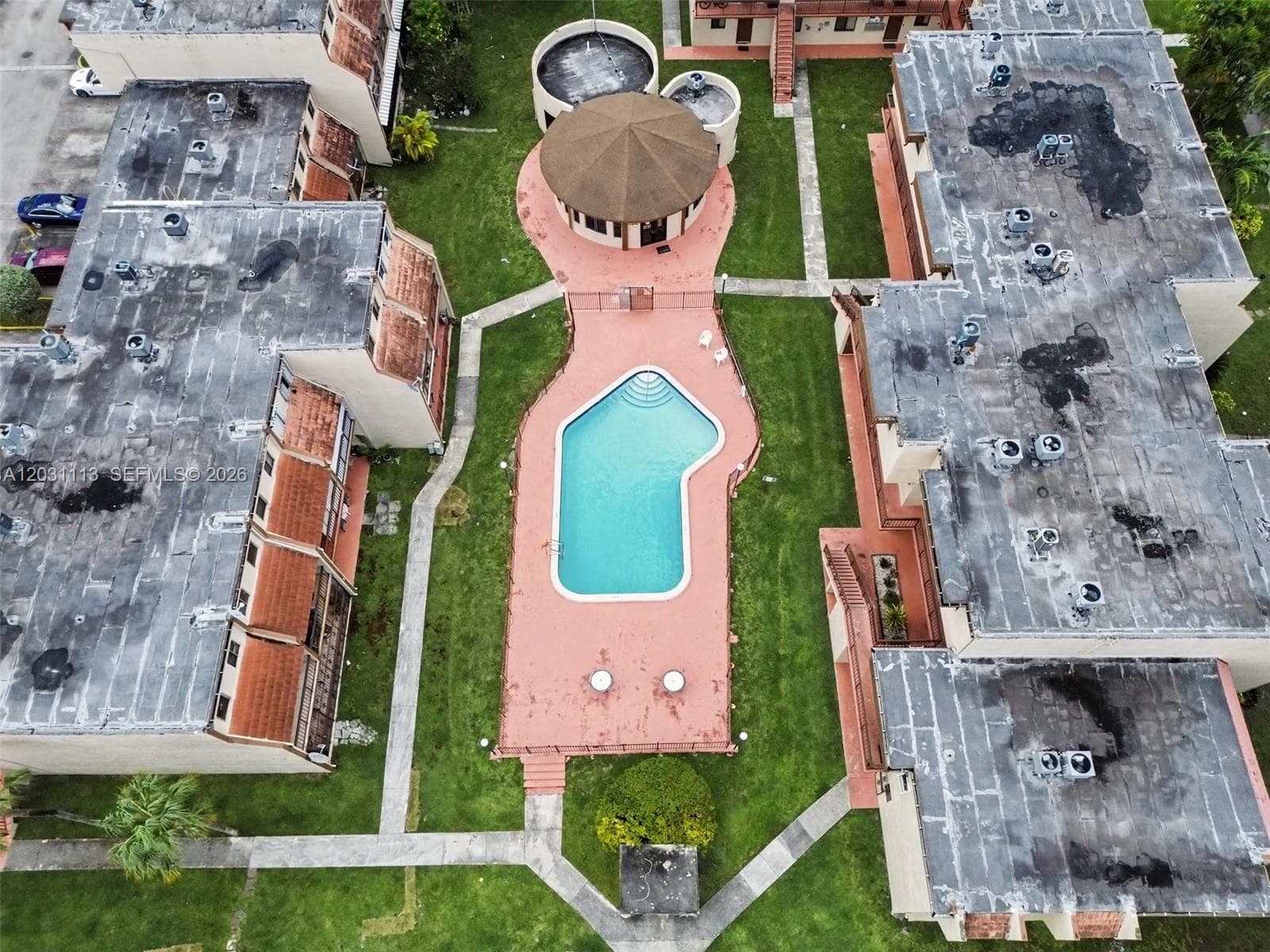 1001 SW 105 Ave # 113, Miami, FL 33174 — zdjęcie 3