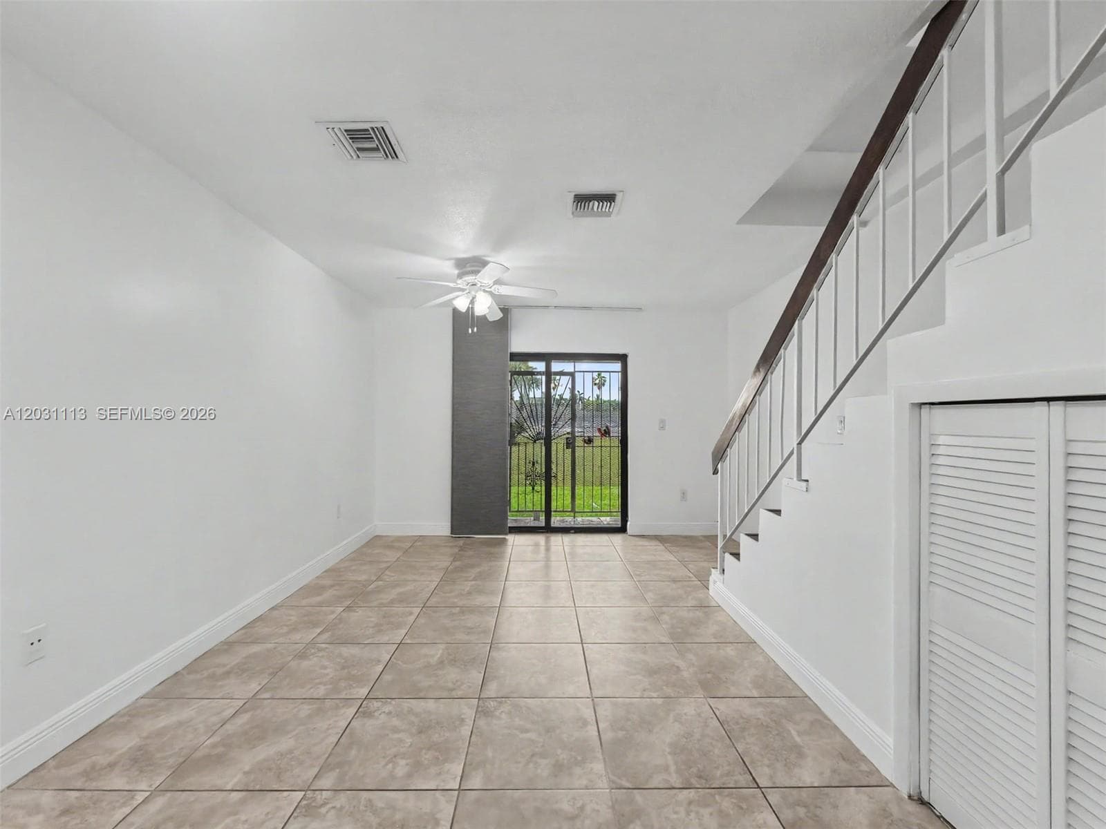 1001 SW 105 Ave # 113, Miami, FL 33174 — zdjęcie 5
