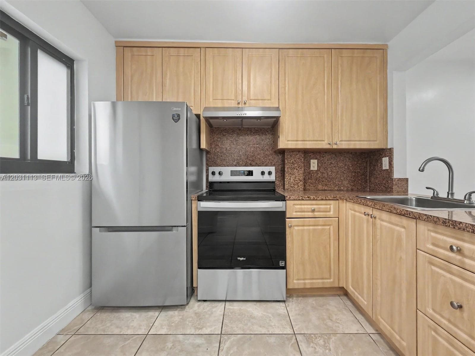 1001 SW 105 Ave # 113, Miami, FL 33174 — zdjęcie 4