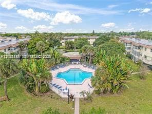 5021 W Oakland Park Blvd # 313, Lauderdale Lakes, FL 33313 — zdjęcie 2