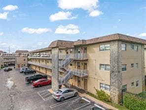 5021 W Oakland Park Blvd # 313, Lauderdale Lakes, FL 33313 — zdjęcie 5