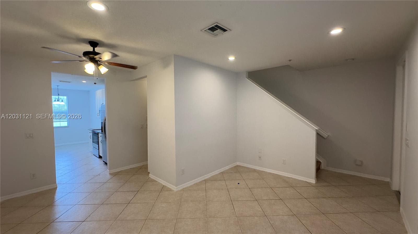 1587 Frederick Small Rd, Jupiter, FL 33458 — zdjęcie 2
