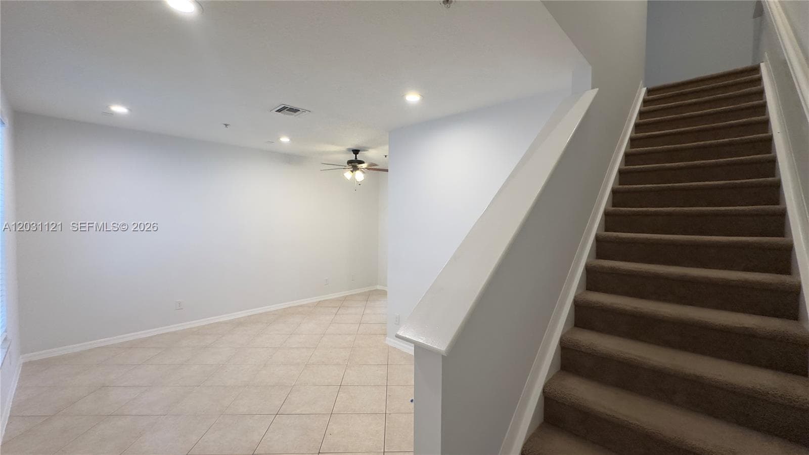 1587 Frederick Small Rd, Jupiter, FL 33458 — zdjęcie 3