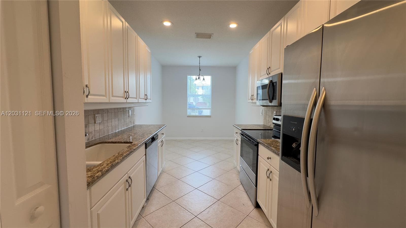 1587 Frederick Small Rd, Jupiter, FL 33458 — zdjęcie 5