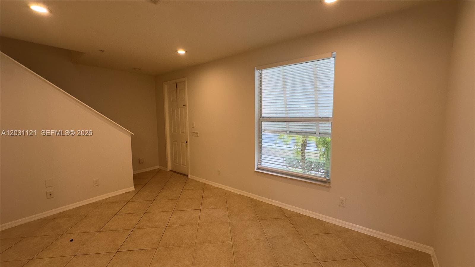 1587 Frederick Small Rd, Jupiter, FL 33458 — zdjęcie 4