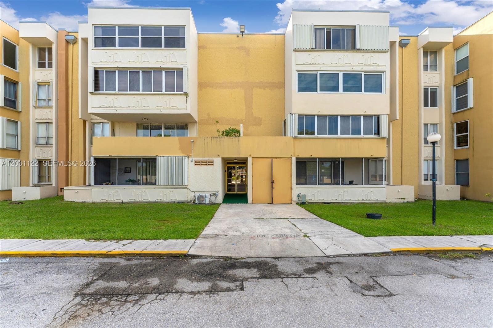 6911 SW 147th Ave # 2H, Miami, FL 33193 — zdjęcie 2