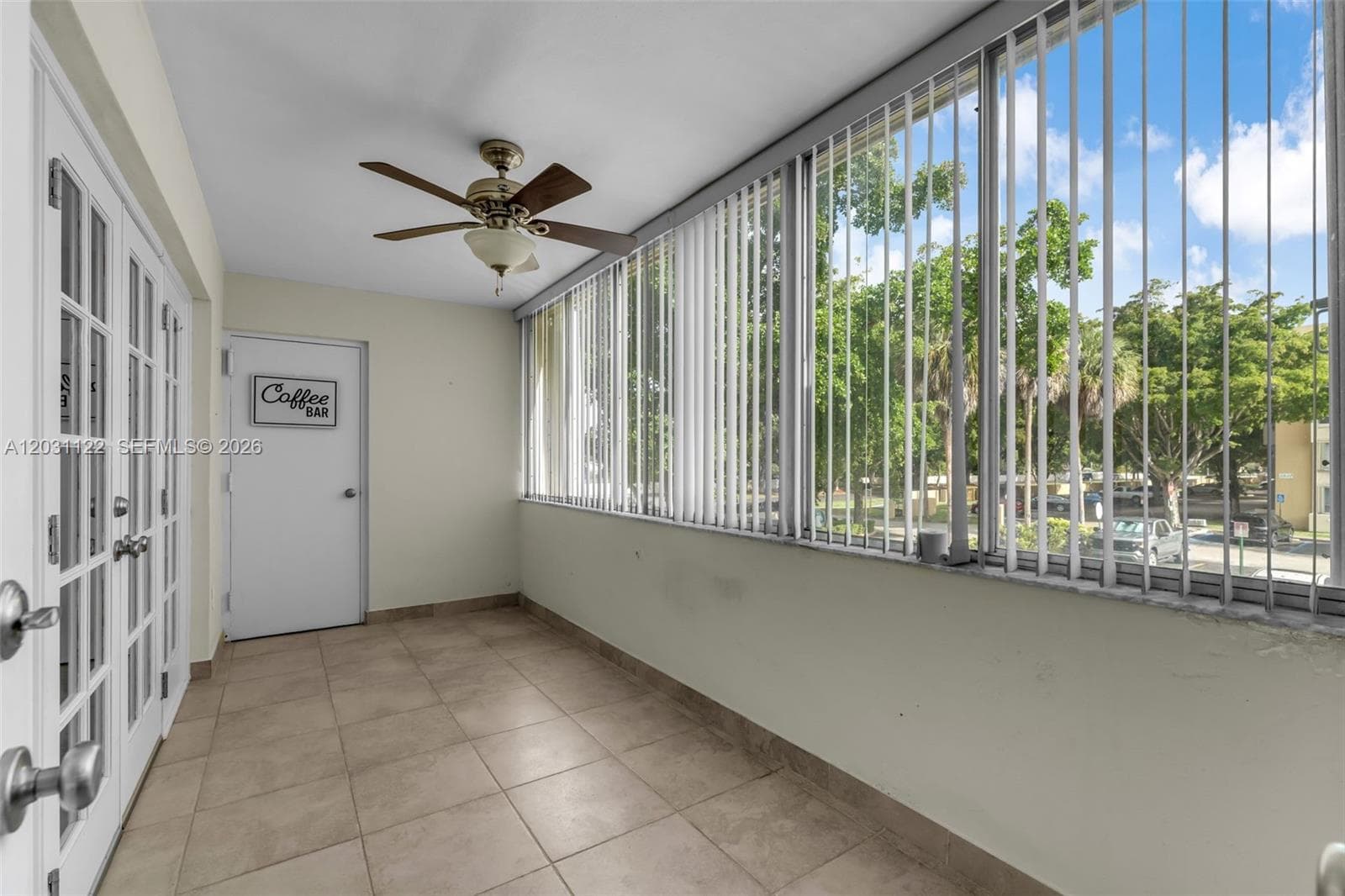 6911 SW 147th Ave # 2H, Miami, FL 33193 — zdjęcie 5