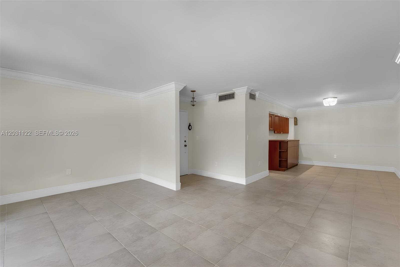6911 SW 147th Ave # 2H, Miami, FL 33193 — zdjęcie 4