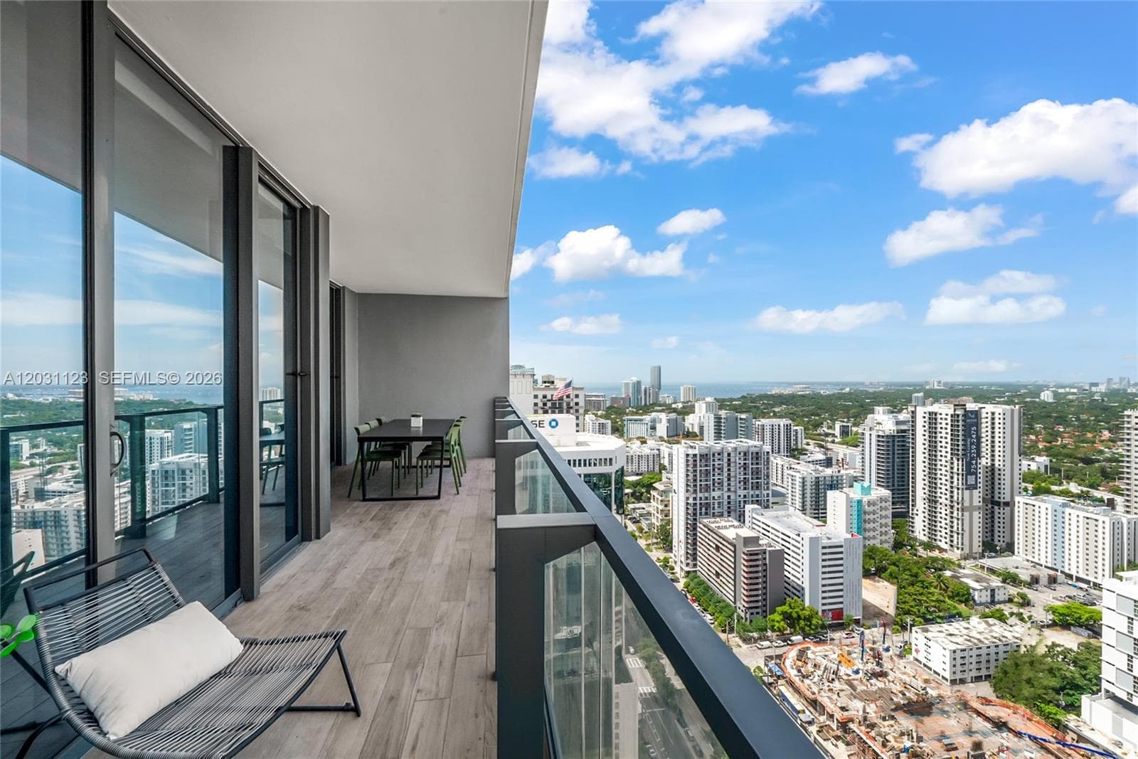 88 SW 7th St # 3208, Miami, FL 33130 — zdjęcie 2