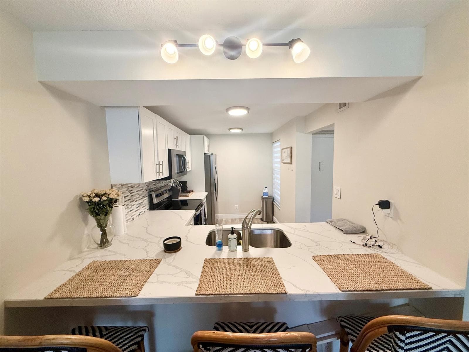 11 Royal Palm Way # Ph 303, Boca Raton, FL 33432 — zdjęcie 2
