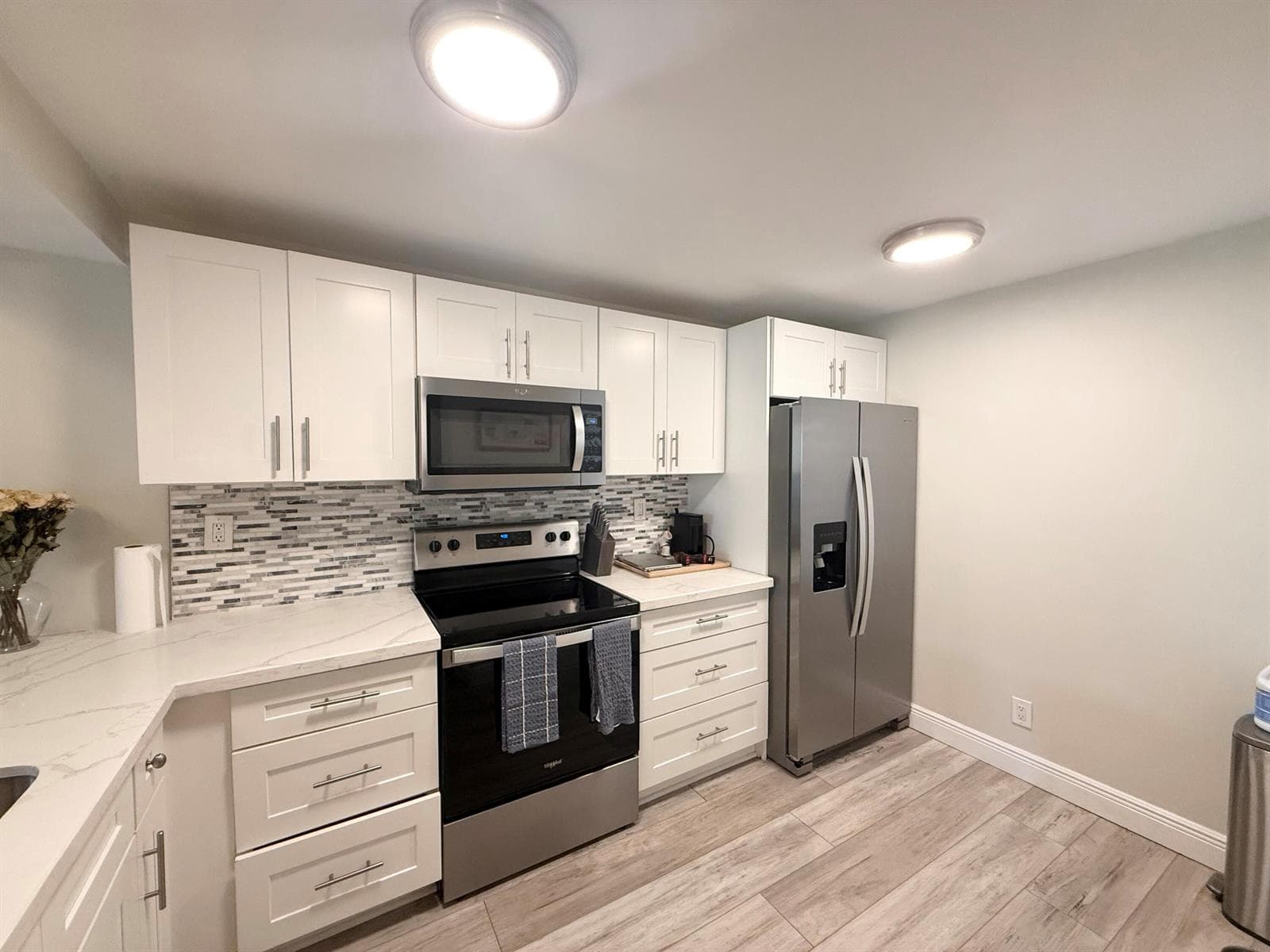 11 Royal Palm Way # Ph 303, Boca Raton, FL 33432 — zdjęcie 4