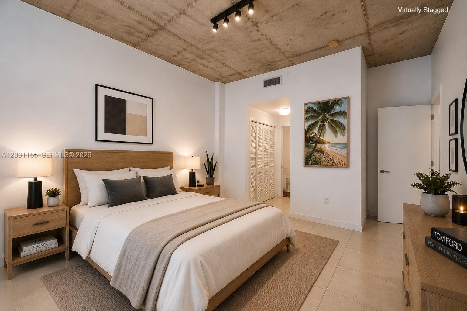 3449 NE 1st Ave # 109, Miami, FL 33137 — zdjęcie 5