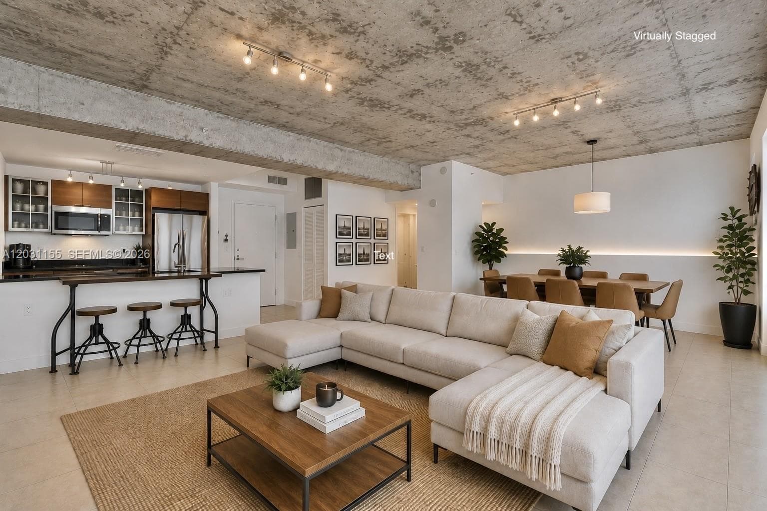 3449 NE 1st Ave # 109, Miami, FL 33137 — zdjęcie 4