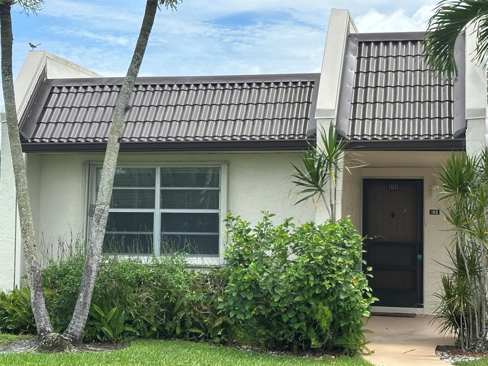 100 Lake Rebecca Drive, West Palm Beach, FL 33411 — zdjęcie 3