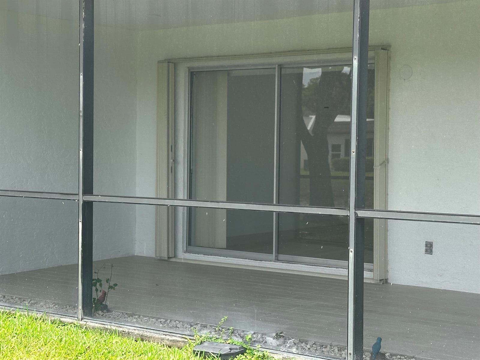 100 Lake Rebecca Drive, West Palm Beach, FL 33411 — zdjęcie 5
