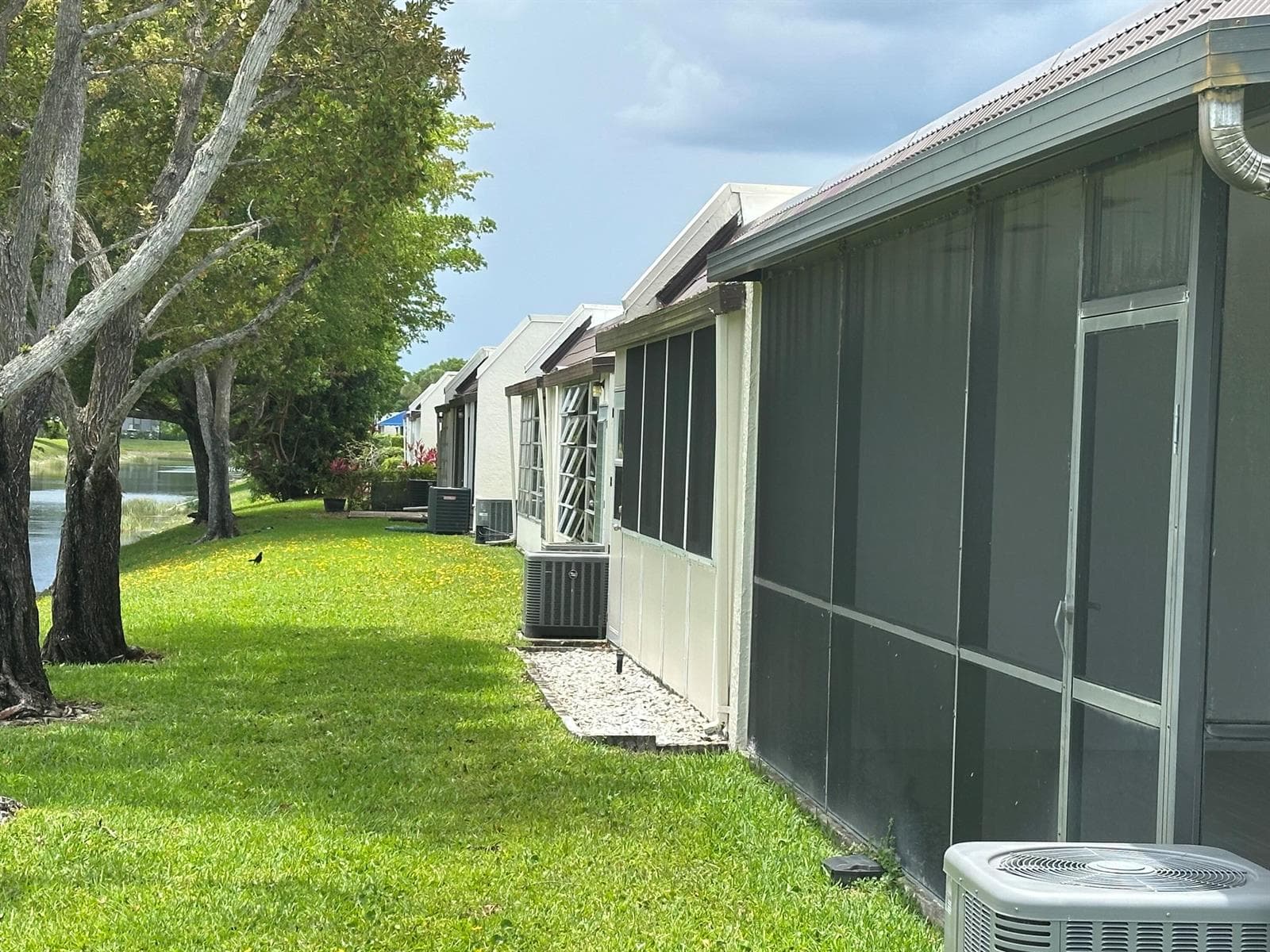 100 Lake Rebecca Drive, West Palm Beach, FL 33411 — zdjęcie 4