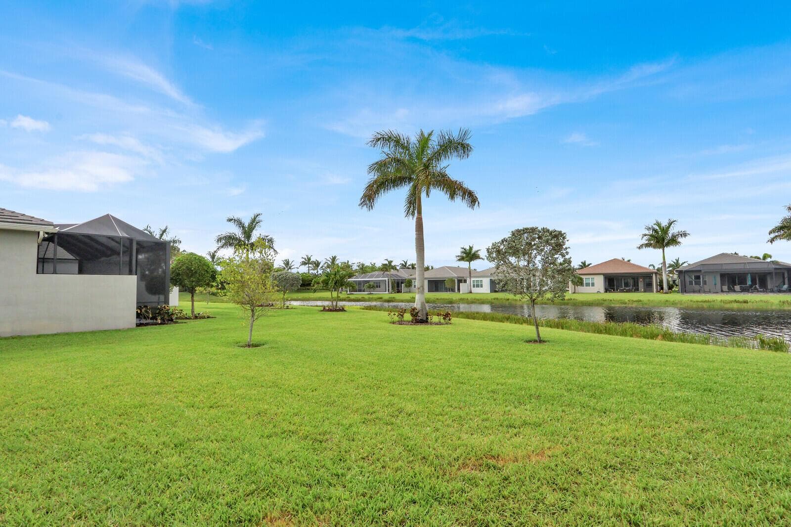 9939 Great Barrier Trail, Boynton Beach, FL 33473 — zdjęcie 2