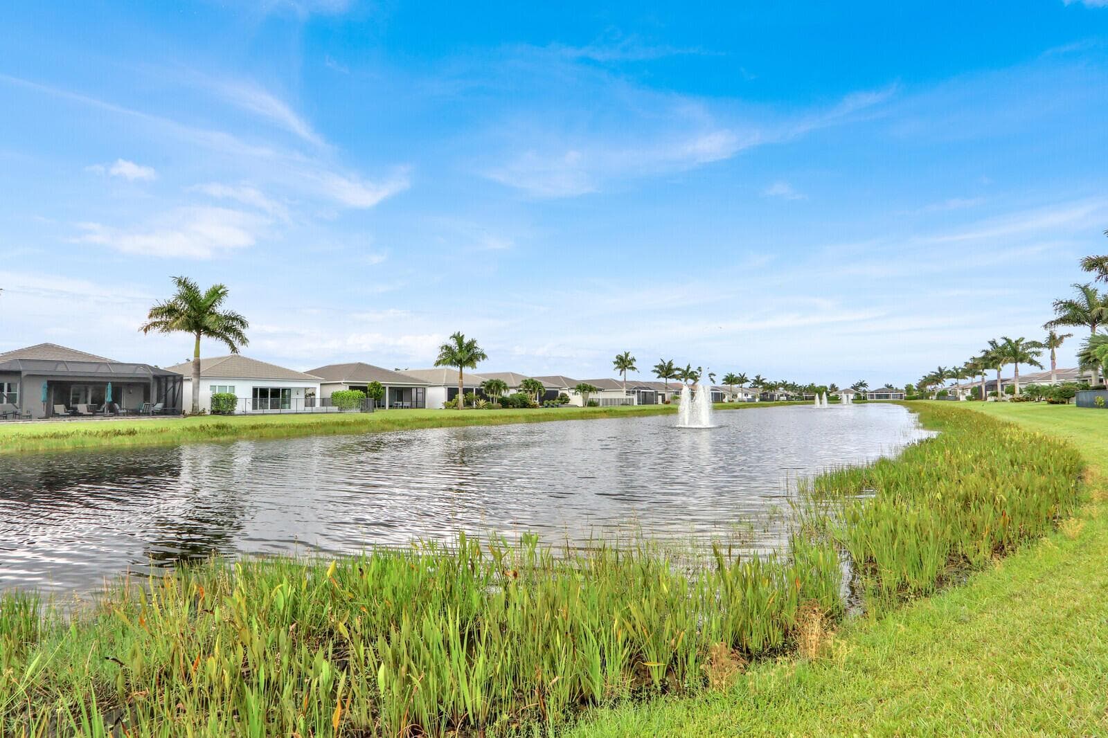 9939 Great Barrier Trail, Boynton Beach, FL 33473 — zdjęcie 5