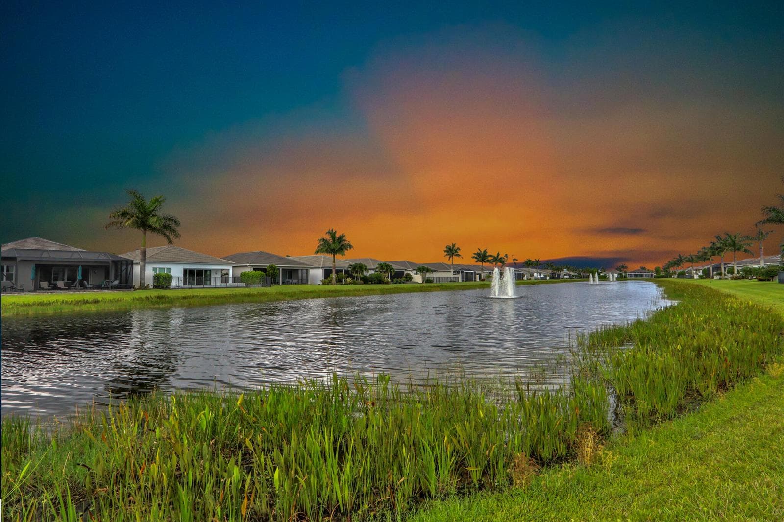 9939 Great Barrier Trail, Boynton Beach, FL 33473 — zdjęcie 4