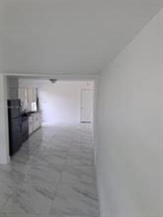 4265 SW 51st Street # 1-3, Dania Beach, FL 33314 — zdjęcie 2