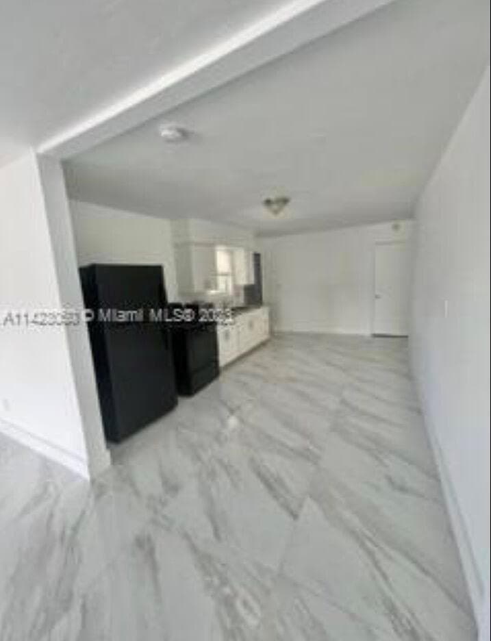 4265 SW 51st Street # 1-3, Dania Beach, FL 33314 — zdjęcie 3