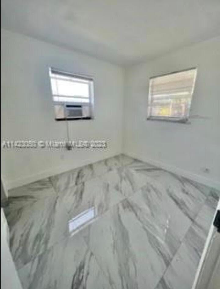 4265 SW 51st Street # 1-3, Dania Beach, FL 33314 — zdjęcie 5